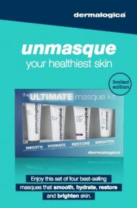 Dermalogica’s Gift With Purchase